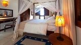 Lantana Galu Beach Hotel Other