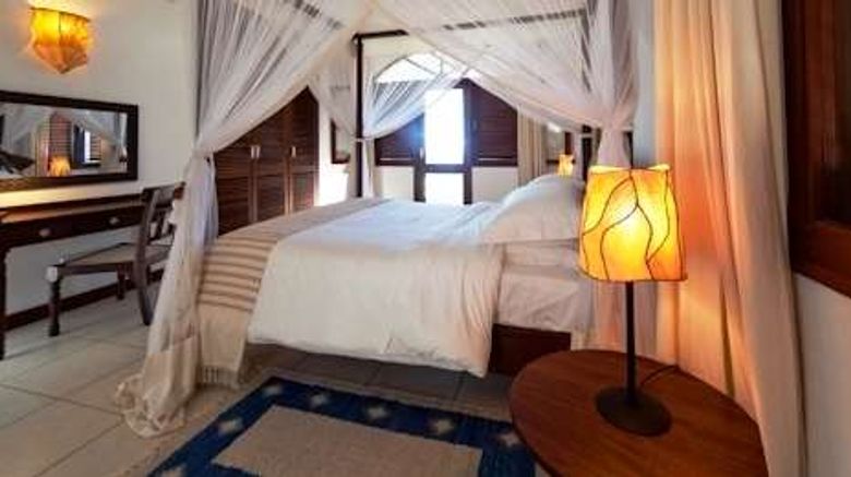<b>Lantana Galu Beach Hotel Other</b>. Images powered by <a href="https://iceportal.shijigroup.com/" title="IcePortal" target="_blank">IcePortal</a>.