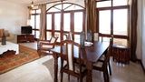 Lantana Galu Beach Hotel Other