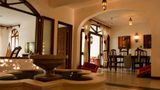 Lantana Galu Beach Hotel Room