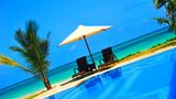 Lantana Galu Beach Hotel Pool
