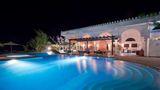 Lantana Galu Beach Hotel Restaurant