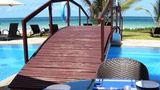 Lantana Galu Beach Hotel Pool