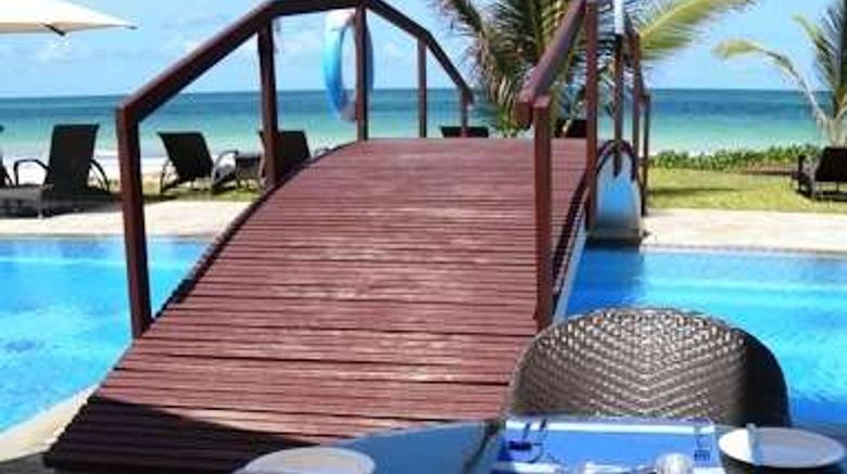 <b>Lantana Galu Beach Hotel Pool</b>. Images powered by <a href="https://iceportal.shijigroup.com/" title="IcePortal" target="_blank">IcePortal</a>.