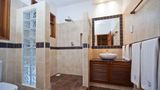 Lantana Galu Beach Hotel Room