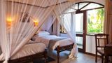 Lantana Galu Beach Hotel Suite