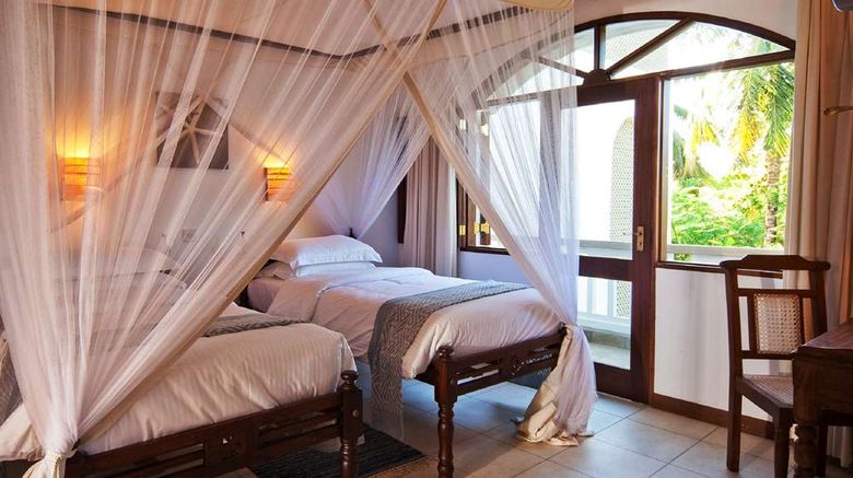 <b>Lantana Galu Beach Hotel Suite</b>. Images powered by <a href="https://iceportal.shijigroup.com/" title="IcePortal" target="_blank">IcePortal</a>.