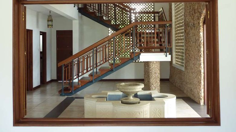<b>Lantana Galu Beach Hotel Room</b>. Images powered by <a href="https://iceportal.shijigroup.com/" title="IcePortal" target="_blank">IcePortal</a>.