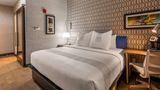 GLo Best Western Brooklyn NYC Room