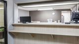 <b>Knights Inn Flint Lobby</b>. Images powered by <a href="https://iceportal.shijigroup.com/" title="IcePortal" target="_blank">IcePortal</a>.