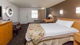 <b>Knights Inn Flint Room</b>. Images powered by <a href="https://iceportal.shijigroup.com/" title="IcePortal" target="_blank">IcePortal</a>.