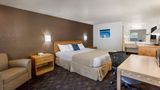 <b>Knights Inn Flint Room</b>. Images powered by <a href="https://iceportal.shijigroup.com/" title="IcePortal" target="_blank">IcePortal</a>.