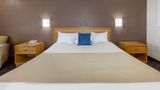 <b>Knights Inn Flint Room</b>. Images powered by <a href="https://iceportal.shijigroup.com/" title="IcePortal" target="_blank">IcePortal</a>.