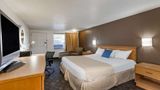 <b>Knights Inn Flint Room</b>. Images powered by <a href="https://iceportal.shijigroup.com/" title="IcePortal" target="_blank">IcePortal</a>.