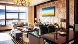 Wyndham Grand Xian Residence Room