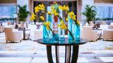 Wyndham Grand Xian Residence Lobby