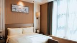 Wyndham Grand Xian Residence Room