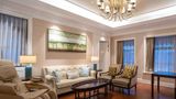 Wyndham Grand Xian Residence Room