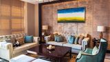 Wyndham Grand Xian Residence Room