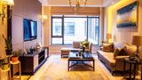 Wyndham Grand Xian Residence Room