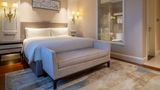 Wyndham Grand Xian Residence Room