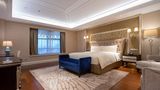 Wyndham Grand Xian Residence Room