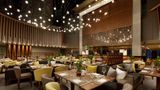 Wyndham Grand Athens Restaurant
