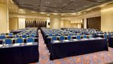 Wyndham Grand Athens Meeting