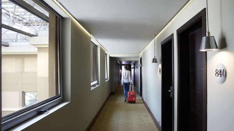 <b>Wyndham Grand Athens Other</b>. Images powered by <a href="https://iceportal.shijigroup.com/" title="IcePortal" target="_blank">IcePortal</a>.