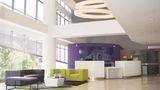 La Quinta by Wyndham Medellin Lobby
