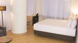 La Quinta by Wyndham Medellin Room