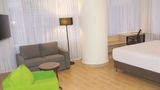 La Quinta by Wyndham Medellin Room