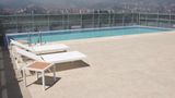 La Quinta by Wyndham Medellin Pool