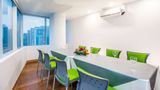 La Quinta by Wyndham Medellin Meeting