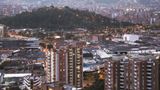 La Quinta by Wyndham Medellin Other