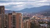 La Quinta by Wyndham Medellin Other