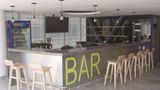 La Quinta by Wyndham Medellin Restaurant