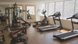 La Quinta by Wyndham Medellin Health