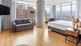 La Quinta by Wyndham Medellin Suite