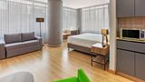 La Quinta by Wyndham Medellin Suite