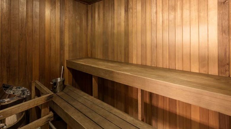 <b>Nesuto Chippendale Sydney Apt Hotel Spa</b>. Images powered by <a href="https://iceportal.shijigroup.com/" title="IcePortal" target="_blank">IcePortal</a>.