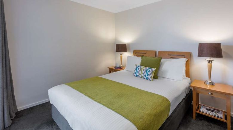 <b>Nesuto Chippendale Sydney Apt Hotel Suite</b>. Images powered by <a href="https://iceportal.shijigroup.com/" title="IcePortal" target="_blank">IcePortal</a>.