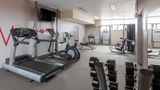 Nesuto Chippendale Sydney Apt Hotel Health