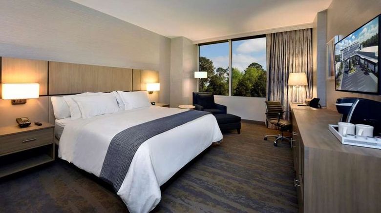 <b>JB Duke Hotel Room</b>. Images powered by <a href="https://iceportal.shijigroup.com/" title="IcePortal" target="_blank">IcePortal</a>.