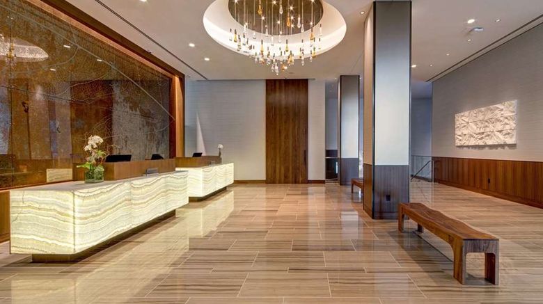 <b>JB Duke Hotel Lobby</b>. Images powered by <a href="https://iceportal.shijigroup.com/" title="IcePortal" target="_blank">IcePortal</a>.