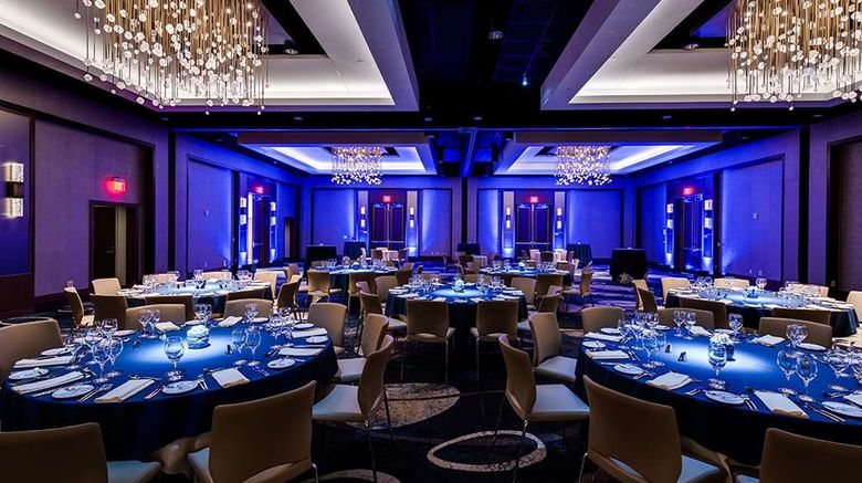 <b>JB Duke Hotel Ballroom</b>. Images powered by <a href="https://iceportal.shijigroup.com/" title="IcePortal" target="_blank">IcePortal</a>.