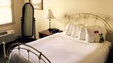 Columbia Gorge Hotel Room