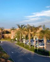 Meropa Hotel & Casino