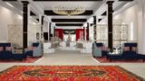 Meropa Hotel & Casino Restaurant
