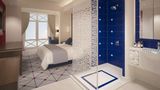 Meropa Hotel & Casino Room